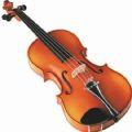 violin2_tn.jpg